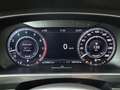 Volkswagen Tiguan Allspace 1.4 TSI Highline 7p. | 150 PK | Automaat | Headup- Grijs - thumbnail 7