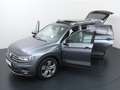 Volkswagen Tiguan Allspace 1.4 TSI Highline 7p. | 150 PK | Automaat | Headup- Grijs - thumbnail 28