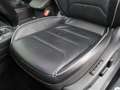 Volkswagen Tiguan Allspace 1.4 TSI Highline 7p. | 150 PK | Automaat | Headup- Grijs - thumbnail 39