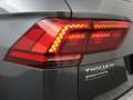 Volkswagen Tiguan Allspace 1.4 TSI Highline 7p. | 150 PK | Automaat | Headup- Grijs - thumbnail 48