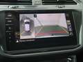 Volkswagen Tiguan Allspace 1.4 TSI Highline 7p. | 150 PK | Automaat | Headup- Grijs - thumbnail 19