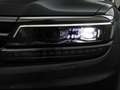 Volkswagen Tiguan Allspace 1.4 TSI Highline 7p. | 150 PK | Automaat | Headup- Grijs - thumbnail 47