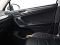 Volkswagen Tiguan Allspace 1.4 TSI Highline 7p. | 150 PK | Automaat | Headup- Grijs - thumbnail 35