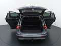 Volkswagen Tiguan Allspace 1.4 TSI Highline 7p. | 150 PK | Automaat | Headup- Grijs - thumbnail 34