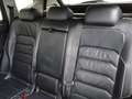 Volkswagen Tiguan Allspace 1.4 TSI Highline 7p. | 150 PK | Automaat | Headup- Grijs - thumbnail 42