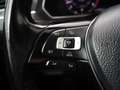 Volkswagen Tiguan Allspace 1.4 TSI Highline 7p. | 150 PK | Automaat | Headup- Grijs - thumbnail 9