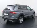 Volkswagen Tiguan Allspace 1.4 TSI Highline 7p. | 150 PK | Automaat | Headup- Grijs - thumbnail 5