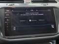 Volkswagen Tiguan Allspace 1.4 TSI Highline 7p. | 150 PK | Automaat | Headup- Grijs - thumbnail 15