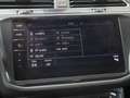 Volkswagen Tiguan Allspace 1.4 TSI Highline 7p. | 150 PK | Automaat | Headup- Grijs - thumbnail 14