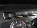 Volkswagen Tiguan Allspace 1.4 TSI Highline 7p. | 150 PK | Automaat | Headup- Grijs - thumbnail 21