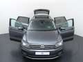 Volkswagen Tiguan Allspace 1.4 TSI Highline 7p. | 150 PK | Automaat | Headup- Grijs - thumbnail 33