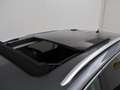 Volkswagen Tiguan Allspace 1.4 TSI Highline 7p. | 150 PK | Automaat | Headup- Grijs - thumbnail 46