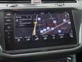 Volkswagen Tiguan Allspace 1.4 TSI Highline 7p. | 150 PK | Automaat | Headup- Grijs - thumbnail 17