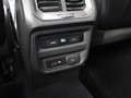 Volkswagen Tiguan Allspace 1.4 TSI Highline 7p. | 150 PK | Automaat | Headup- Grijs - thumbnail 43
