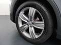 Volkswagen Tiguan Allspace 1.4 TSI Highline 7p. | 150 PK | Automaat | Headup- Grijs - thumbnail 49
