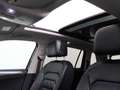 Volkswagen Tiguan Allspace 1.4 TSI Highline 7p. | 150 PK | Automaat | Headup- Grijs - thumbnail 45