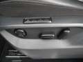 Volkswagen Tiguan Allspace 1.4 TSI Highline 7p. | 150 PK | Automaat | Headup- Grijs - thumbnail 40