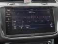 Volkswagen Tiguan Allspace 1.4 TSI Highline 7p. | 150 PK | Automaat | Headup- Grijs - thumbnail 13