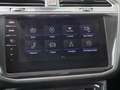 Volkswagen Tiguan Allspace 1.4 TSI Highline 7p. | 150 PK | Automaat | Headup- Grijs - thumbnail 12