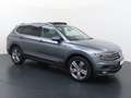 Volkswagen Tiguan Allspace 1.4 TSI Highline 7p. | 150 PK | Automaat | Headup- Grijs - thumbnail 3