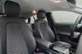 Mercedes-Benz CLA 200 CLA 200 d SB Österreich-Edition KAM SpurH FLA Grau - thumbnail 9