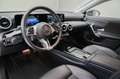 Mercedes-Benz CLA 200 CLA 200 d SB Österreich-Edition KAM SpurH FLA Grau - thumbnail 11