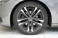 Mercedes-Benz CLA 200 CLA 200 d SB Österreich-Edition KAM SpurH FLA Grau - thumbnail 12