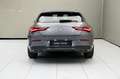 Mercedes-Benz CLA 200 CLA 200 d SB Österreich-Edition KAM SpurH FLA Grau - thumbnail 6