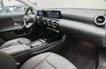 Mercedes-Benz CLA 200 CLA 200 d SB Österreich-Edition KAM SpurH FLA Grau - thumbnail 10