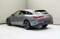 Mercedes-Benz CLA 200 CLA 200 d SB Österreich-Edition KAM SpurH FLA Grau - thumbnail 4