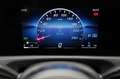 Mercedes-Benz CLA 200 CLA 200 d SB Österreich-Edition KAM SpurH FLA Grau - thumbnail 8