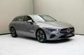 Mercedes-Benz CLA 200 CLA 200 d SB Österreich-Edition KAM SpurH FLA Grau - thumbnail 2