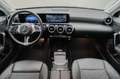 Mercedes-Benz CLA 200 CLA 200 d SB Österreich-Edition KAM SpurH FLA Grau - thumbnail 7