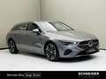 Mercedes-Benz CLA 200 CLA 200 d SB Österreich-Edition KAM SpurH FLA Grau - thumbnail 1
