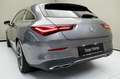 Mercedes-Benz CLA 200 CLA 200 d SB Österreich-Edition KAM SpurH FLA Grau - thumbnail 5