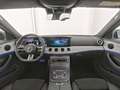 Mercedes-Benz E 200 AMG/Distronic/Standheiz./ Head-Up/AHK/360° Grau - thumbnail 7