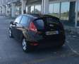Ford Fiesta Fiesta VI 2012 5p 1.6 TDCI Ikon Nero - thumbnail 3