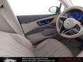 Mercedes-Benz EQS 450+ PPP*HYPERSCREEN*FOND+*LEATHER BEIGE Fehér - thumbnail 7