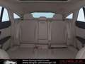 Mercedes-Benz EQS 450+ PPP*HYPERSCREEN*FOND+*LEATHER BEIGE Fehér - thumbnail 6