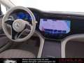 Mercedes-Benz EQS 450+ PPP*HYPERSCREEN*FOND+*LEATHER BEIGE Fehér - thumbnail 4