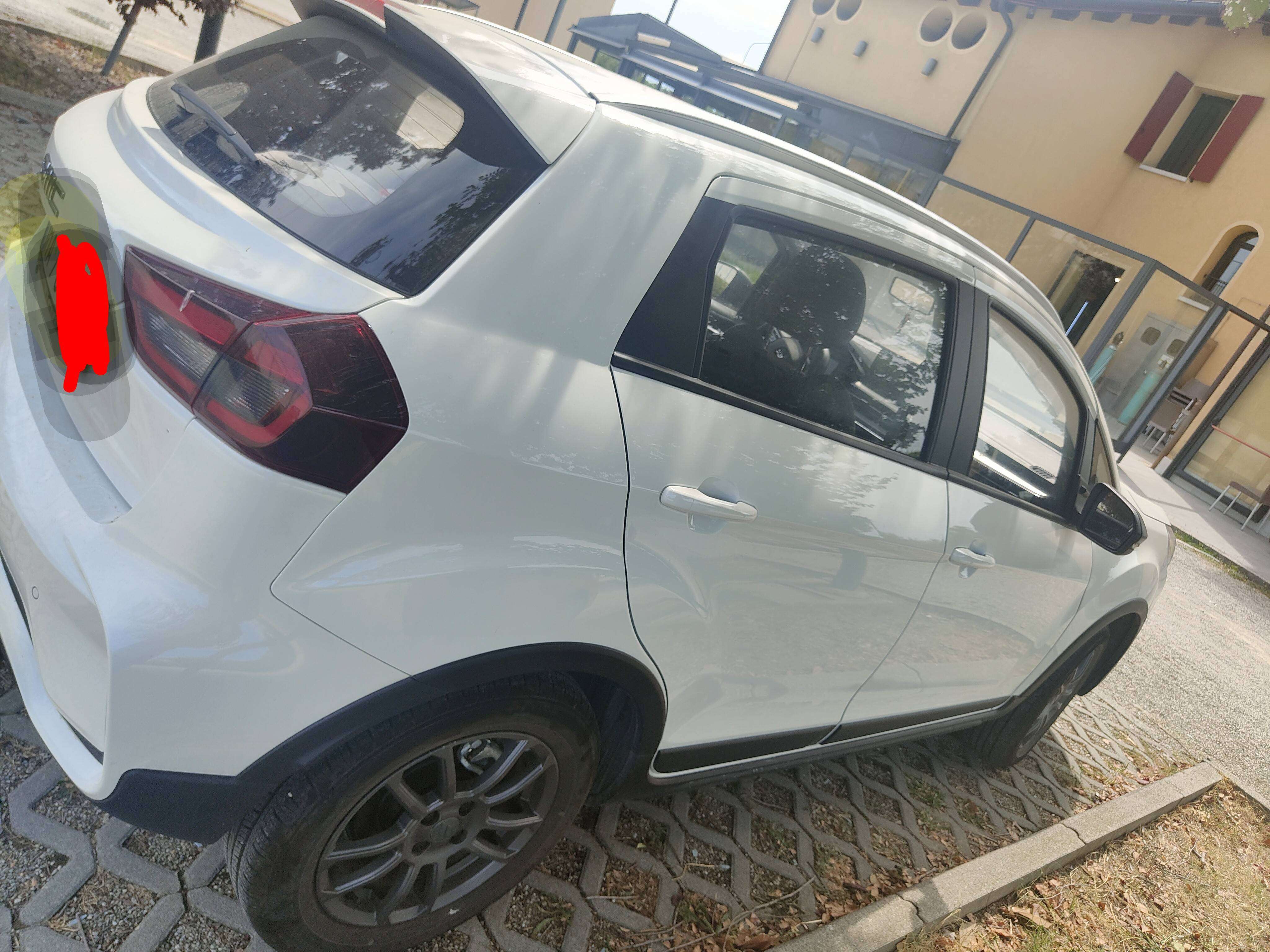 EMC QUATTRO 2025