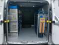 Ford Transit Custom 300 L1 LED AUTOMATIK NAVI SORTIMO Silber - thumbnail 11