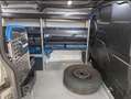 Ford Transit Custom 300 L1 LED AUTOMATIK NAVI SORTIMO Silber - thumbnail 10