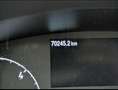 Ford Transit Custom 300 L1 LED AUTOMATIK NAVI SORTIMO Silber - thumbnail 6
