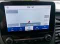 Ford Transit Custom 300 L1 LED AUTOMATIK NAVI SORTIMO Silber - thumbnail 5