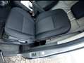 Ford Transit Custom 300 L1 LED AUTOMATIK NAVI SORTIMO Silber - thumbnail 3