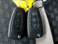 Ford Transit Custom 300 L1 LED AUTOMATIK NAVI SORTIMO Silber - thumbnail 9