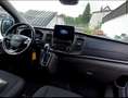 Ford Transit Custom 300 L1 LED AUTOMATIK NAVI SORTIMO Silber - thumbnail 4