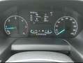 Ford Transit Custom 300 L1 LED AUTOMATIK NAVI SORTIMO Silber - thumbnail 8