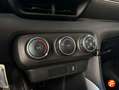 Toyota Yaris 125 S-Edition Blanco - thumbnail 17